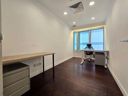 The Octagon (D1), Office #572112791